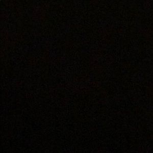 Meet your Posher, Leticia